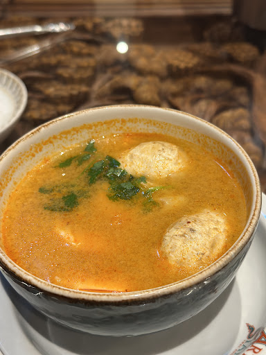 Photo of Art of Siam Thai Cuisine - 30 High St, Newcastle-under-Lyme, Newcastle ST5 1QL